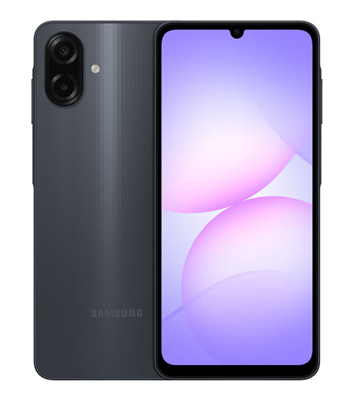 Samsung A0724